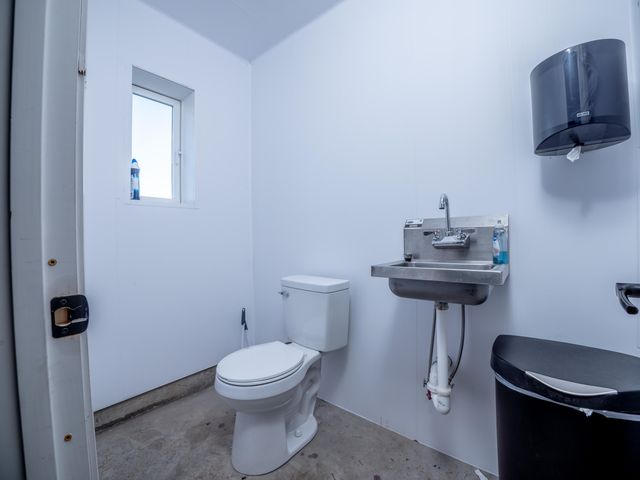 751 Old State Road, Owingsville, KY 40360