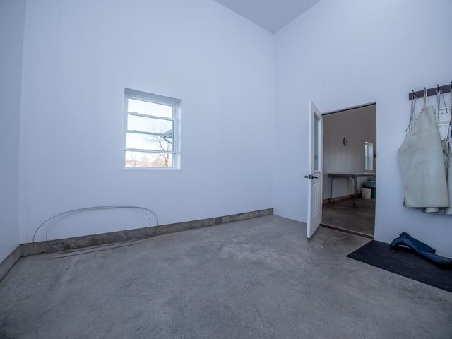 751 Old State Road, Owingsville, KY 40360