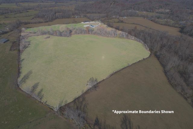 751 Old State Road, Owingsville, KY 40360