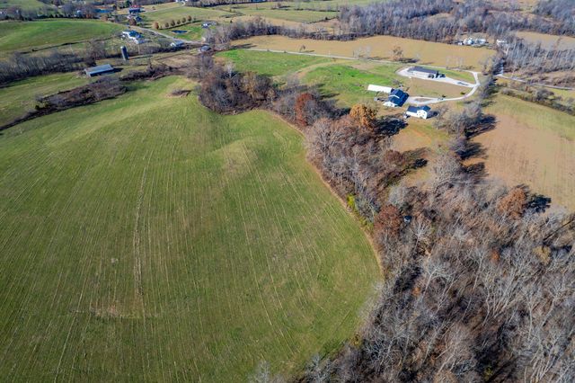 751 Old State Road, Owingsville, KY 40360