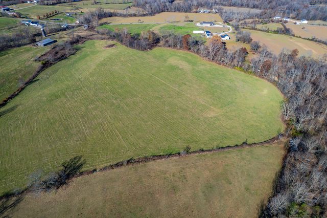 751 Old State Road, Owingsville, KY 40360