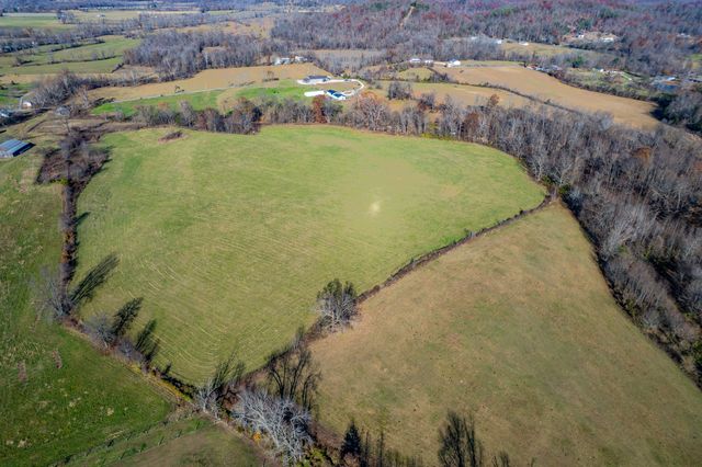 751 Old State Road, Owingsville, KY 40360