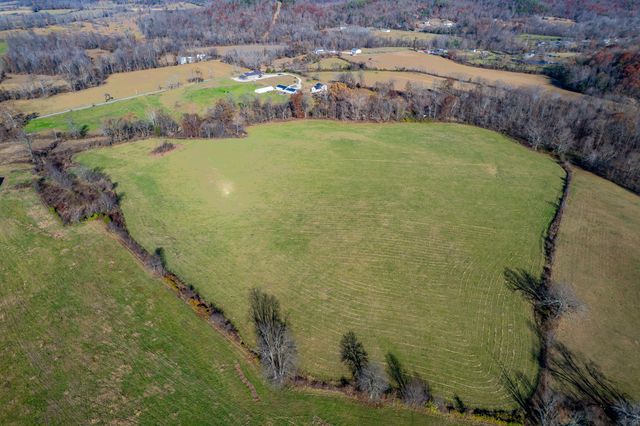 751 Old State Road, Owingsville, KY 40360