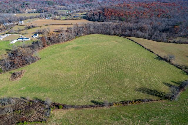 751 Old State Road, Owingsville, KY 40360