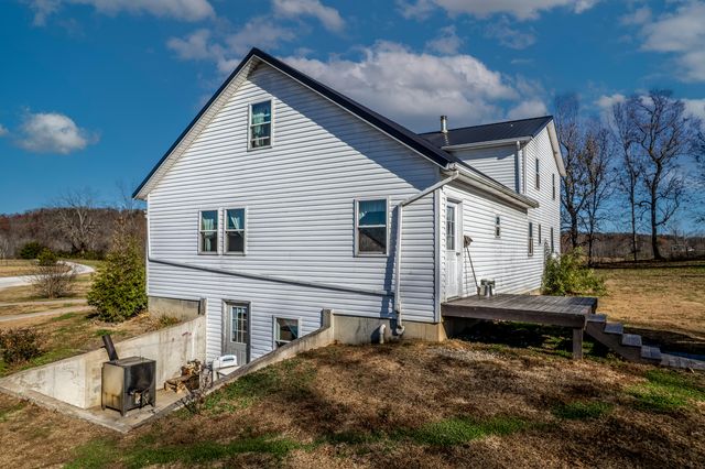 751 Old State Road, Owingsville, KY 40360