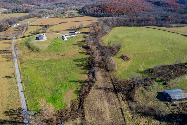 751 Old State Road, Owingsville, KY 40360