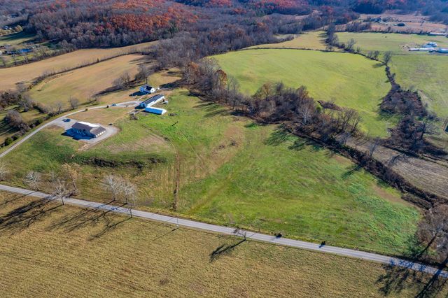 751 Old State Road, Owingsville, KY 40360