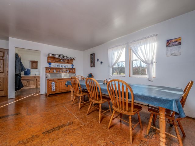 751 Old State Road, Owingsville, KY 40360