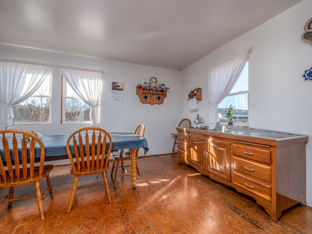 751 Old State Road, Owingsville, KY 40360