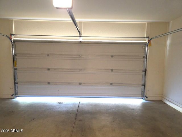 10825 W TAYLOR Street, Avondale, AZ 85323