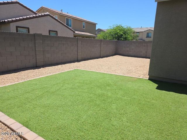 10825 W TAYLOR Street, Avondale, AZ 85323