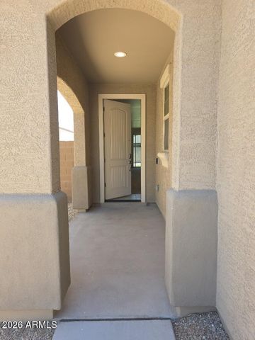 10825 W TAYLOR Street, Avondale, AZ 85323