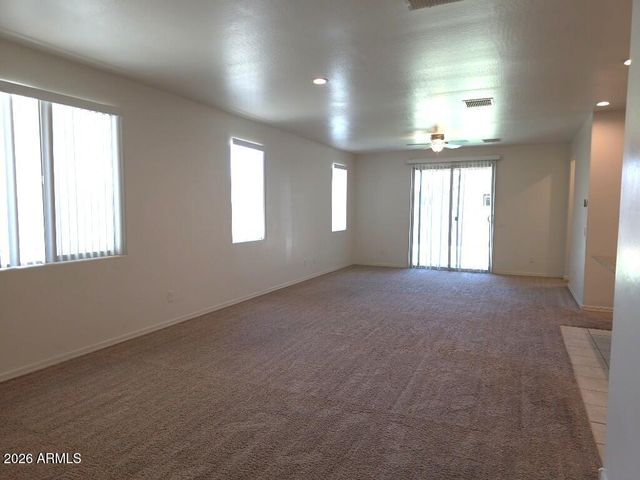 10825 W TAYLOR Street, Avondale, AZ 85323