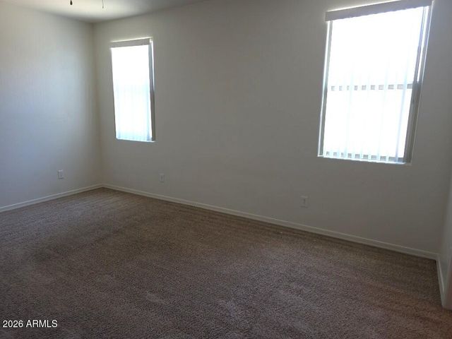 10825 W TAYLOR Street, Avondale, AZ 85323
