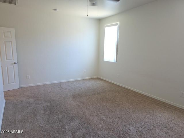 10825 W TAYLOR Street, Avondale, AZ 85323