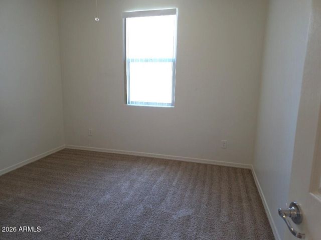 10825 W TAYLOR Street, Avondale, AZ 85323
