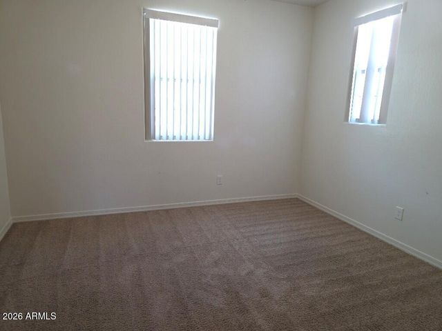 10825 W TAYLOR Street, Avondale, AZ 85323