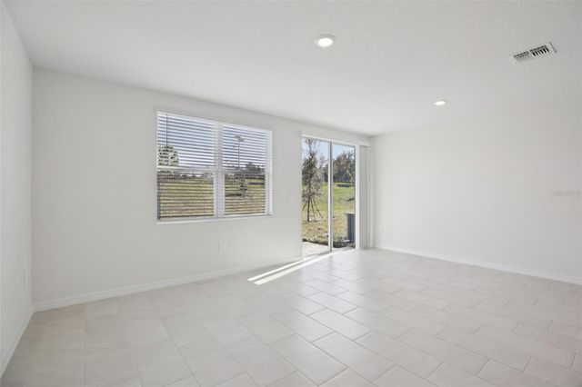 713 SPARTINA WAY, Lady Lake, FL 32159