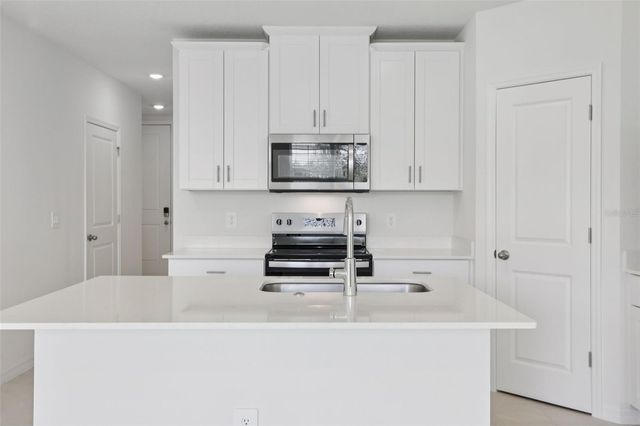 713 SPARTINA WAY, Lady Lake, FL 32159