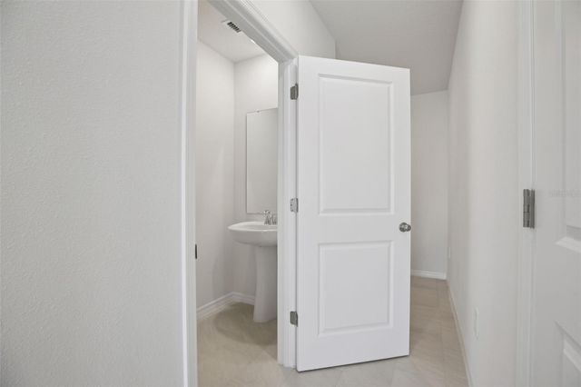 713 SPARTINA WAY, Lady Lake, FL 32159