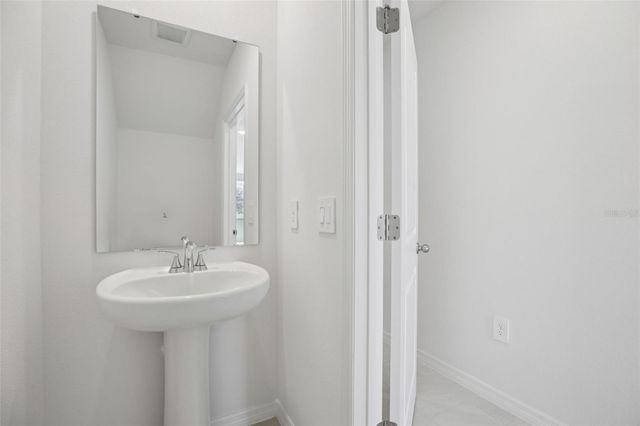 713 SPARTINA WAY, Lady Lake, FL 32159