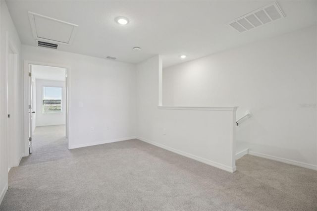 713 SPARTINA WAY, Lady Lake, FL 32159