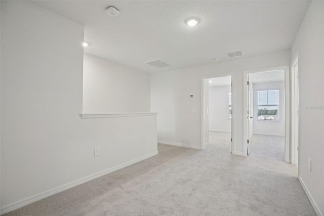 713 SPARTINA WAY, Lady Lake, FL 32159