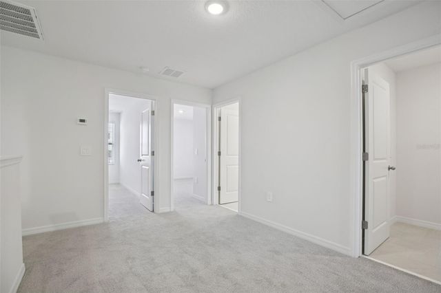 713 SPARTINA WAY, Lady Lake, FL 32159