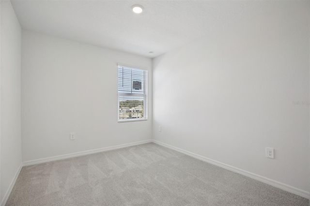 713 SPARTINA WAY, Lady Lake, FL 32159