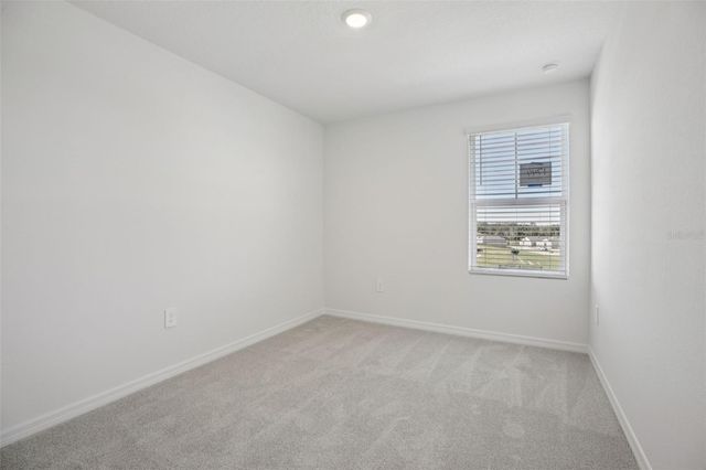 713 SPARTINA WAY, Lady Lake, FL 32159