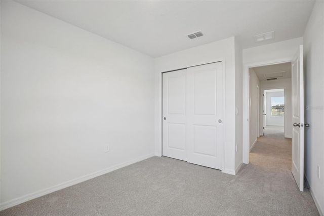 713 SPARTINA WAY, Lady Lake, FL 32159