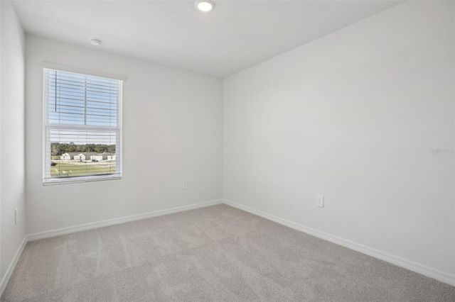 713 SPARTINA WAY, Lady Lake, FL 32159