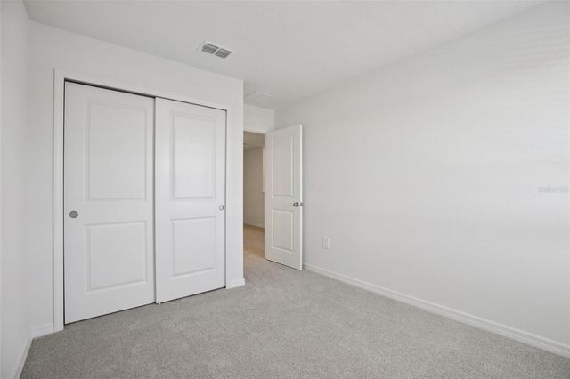 713 SPARTINA WAY, Lady Lake, FL 32159