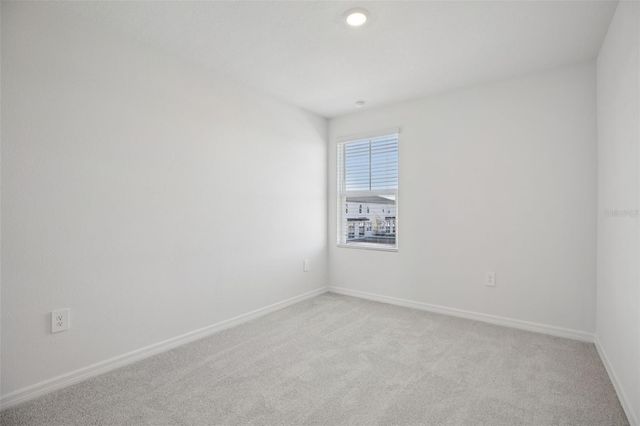 713 SPARTINA WAY, Lady Lake, FL 32159