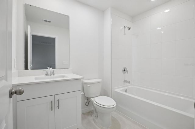 713 SPARTINA WAY, Lady Lake, FL 32159