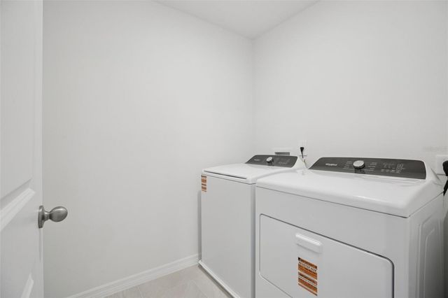 713 SPARTINA WAY, Lady Lake, FL 32159