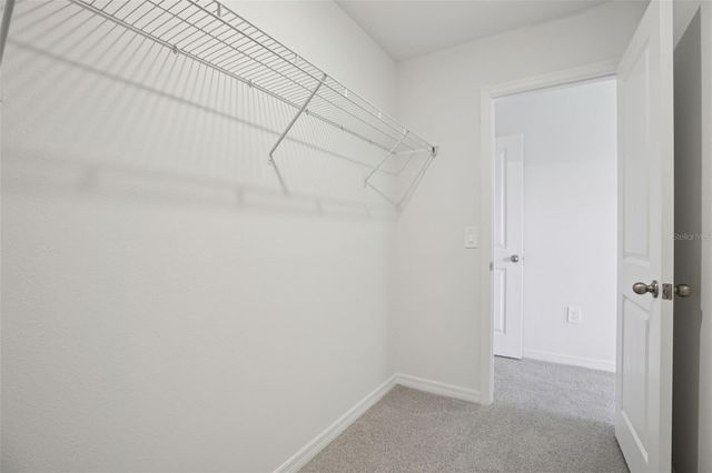 713 SPARTINA WAY, Lady Lake, FL 32159