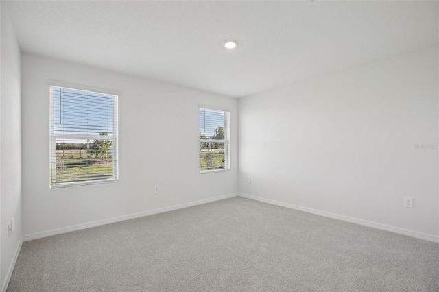 713 SPARTINA WAY, Lady Lake, FL 32159