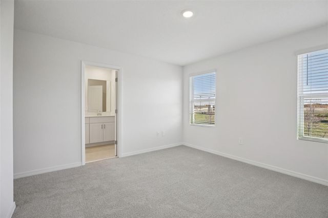 713 SPARTINA WAY, Lady Lake, FL 32159