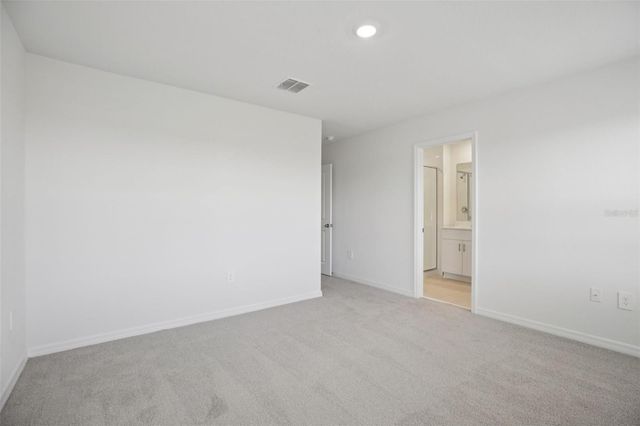 713 SPARTINA WAY, Lady Lake, FL 32159