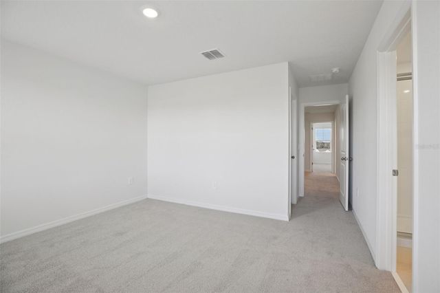 713 SPARTINA WAY, Lady Lake, FL 32159