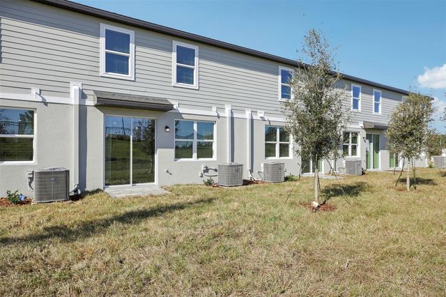 713 SPARTINA WAY, Lady Lake, FL 32159