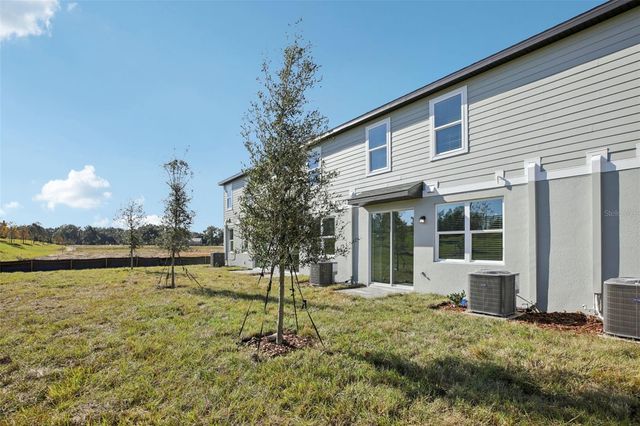 713 SPARTINA WAY, Lady Lake, FL 32159