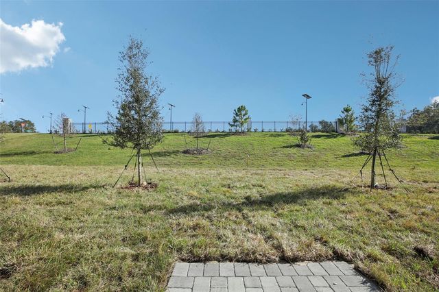 713 SPARTINA WAY, Lady Lake, FL 32159