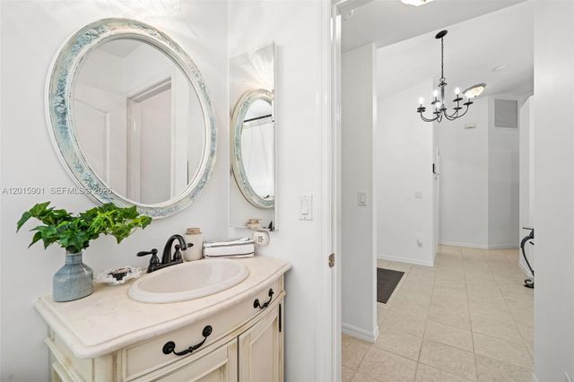 21489 Sheridan Run, Estero, FL 33928