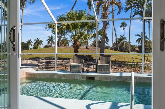 21489 Sheridan Run, Estero, FL 33928