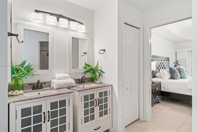 21489 Sheridan Run, Estero, FL 33928