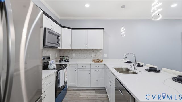 1306 Patterson St, Petersburg, VA 23803