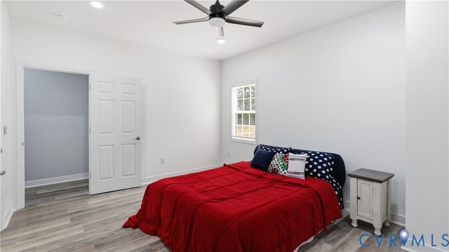 1306 Patterson St, Petersburg, VA 23803