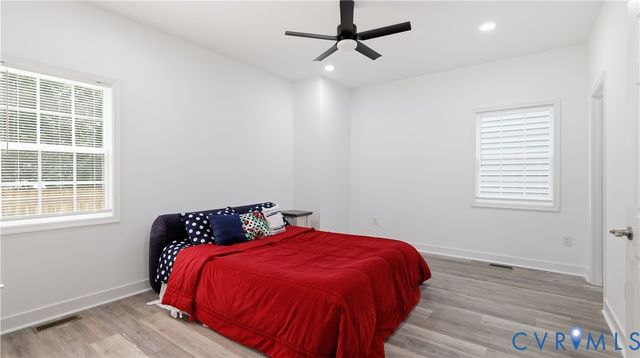 1306 Patterson St, Petersburg, VA 23803